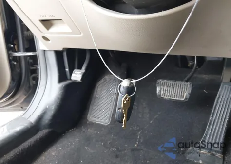 2013 Kia Optima Ex z USA, uszkodzony, nr VIN 5XXGN4A78DG117042